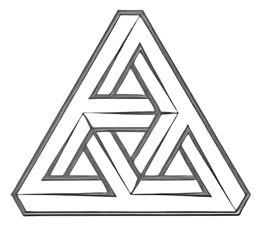 Structura Ingénierie Logo